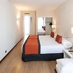 Catalonia Bristol Szálloda 3*