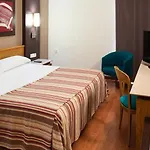 Catalonia Bristol 3*