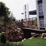 Catalonia Bristol Szálloda 3*